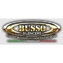 Busso