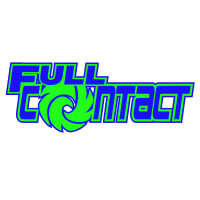 FULL CONTACT