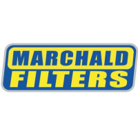 MARCHALD FILTERS