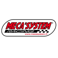MECA'SYSTEM