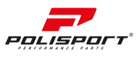 POLISPORT