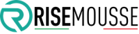 RISEMOUSSE
