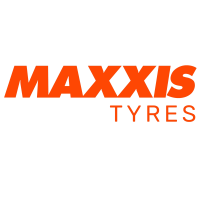 MAXXIS
