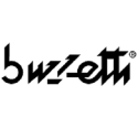 Buzzetti