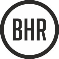 BHR SPA