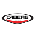 Caberg