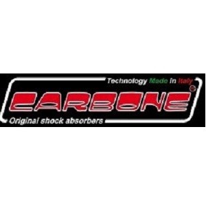 Carbone