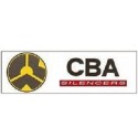 CBA