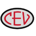 CEV