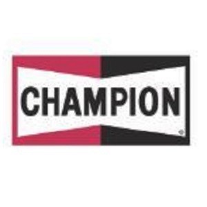 Champion