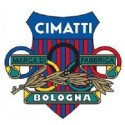 Cimatti
