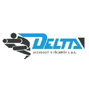 Delta