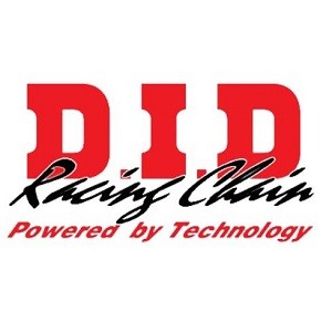 DID
