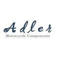 Adler