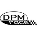 DPM