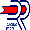 DR