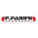 Fabbri