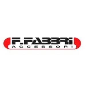 Fabbri