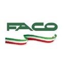 Faco