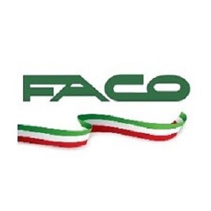 Faco
