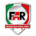 FAR