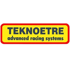 E-TRE