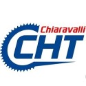 Chiaravalli