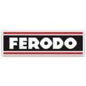 Ferodo