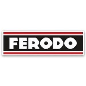 Ferodo