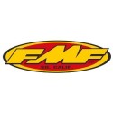 FMF