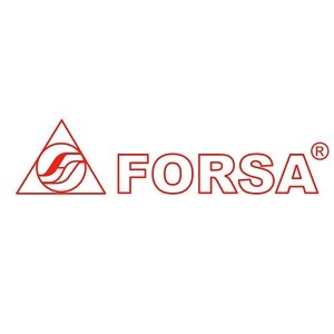 Forsa