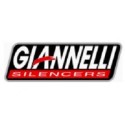 Giannelli