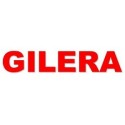 Gilera