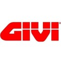 Givi