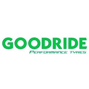 Goodride