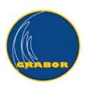 Grabor