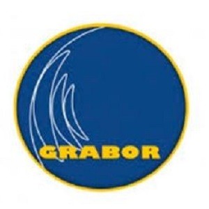 Grabor