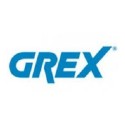 Grex