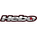 Hebo