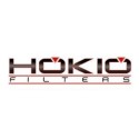 Hokio
