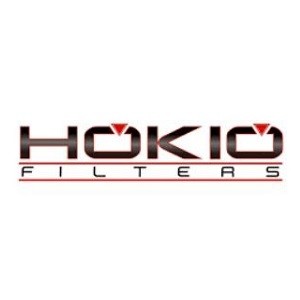 Hokio