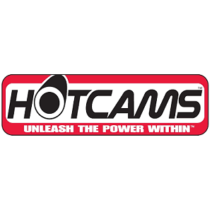 Hot Cams