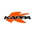 Kappa