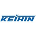 Keihin