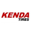 Kenda