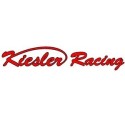 Kiesler