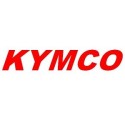 Kymco