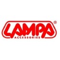 Lampa