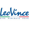 LeoVince