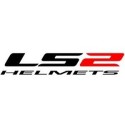 LS2